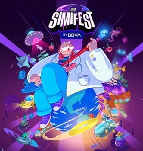 SimiFest