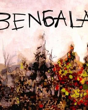 Bengala