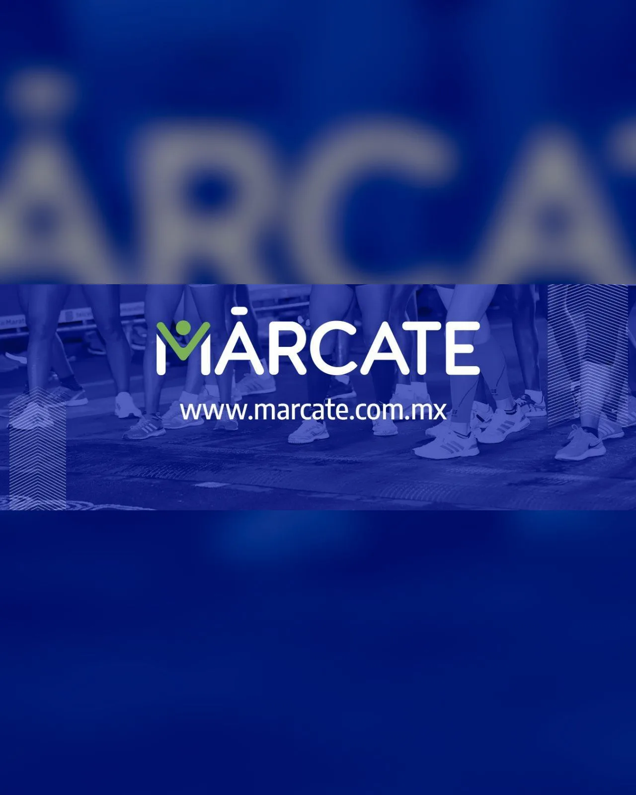 XLII Maraton Internacional de Guadalajara Skarch 2026 Hidratado por Electrolit