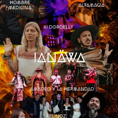 Mictlán Fest