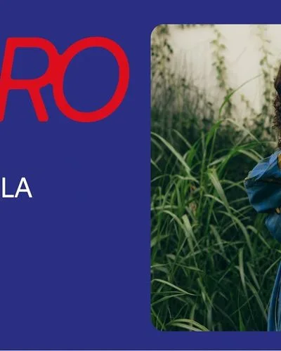 Maro