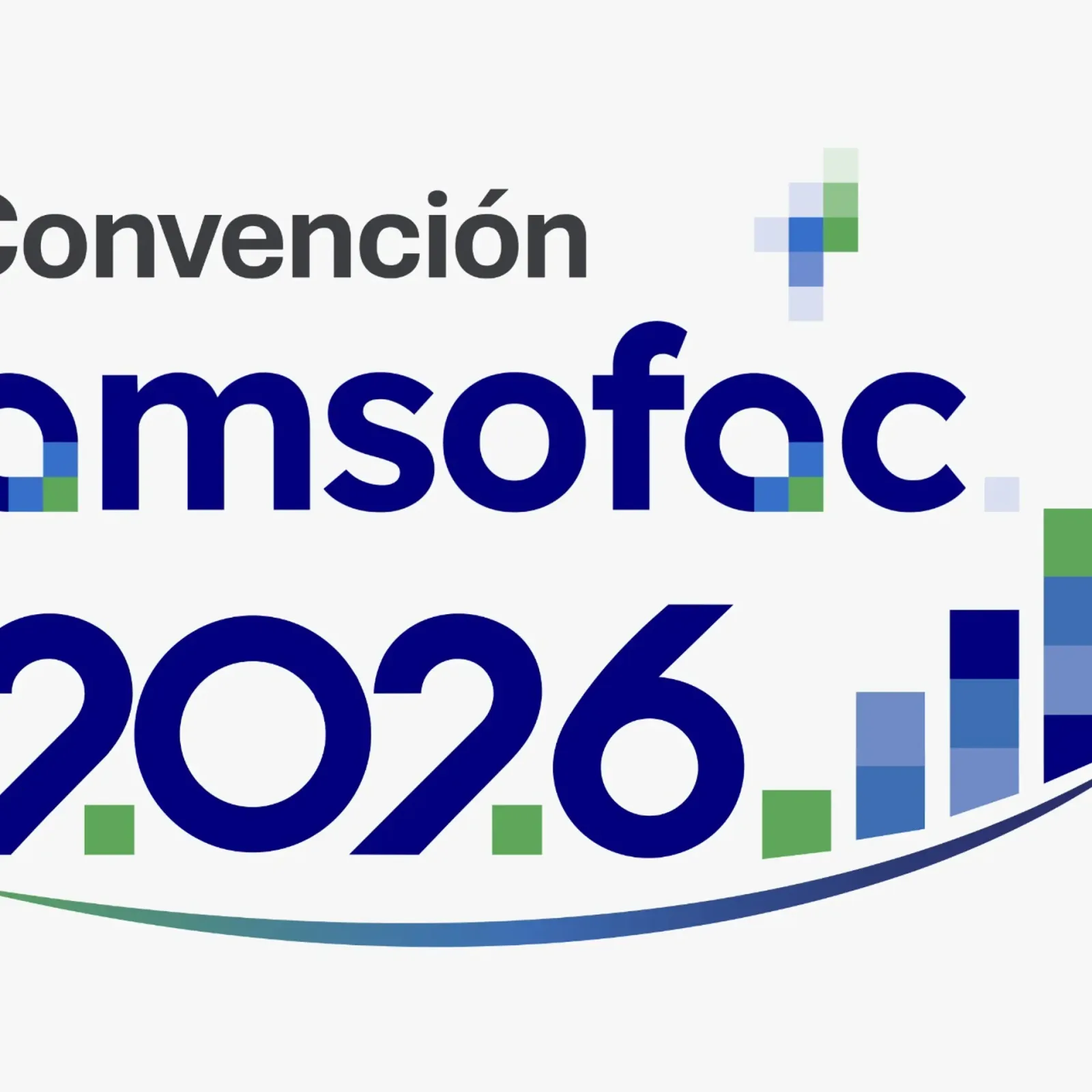 Convención AMSOFAC 2026
