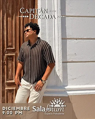 Omar Márquez