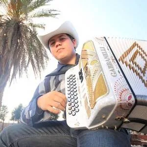 Remmy Valenzuela @ Lienzo Charro