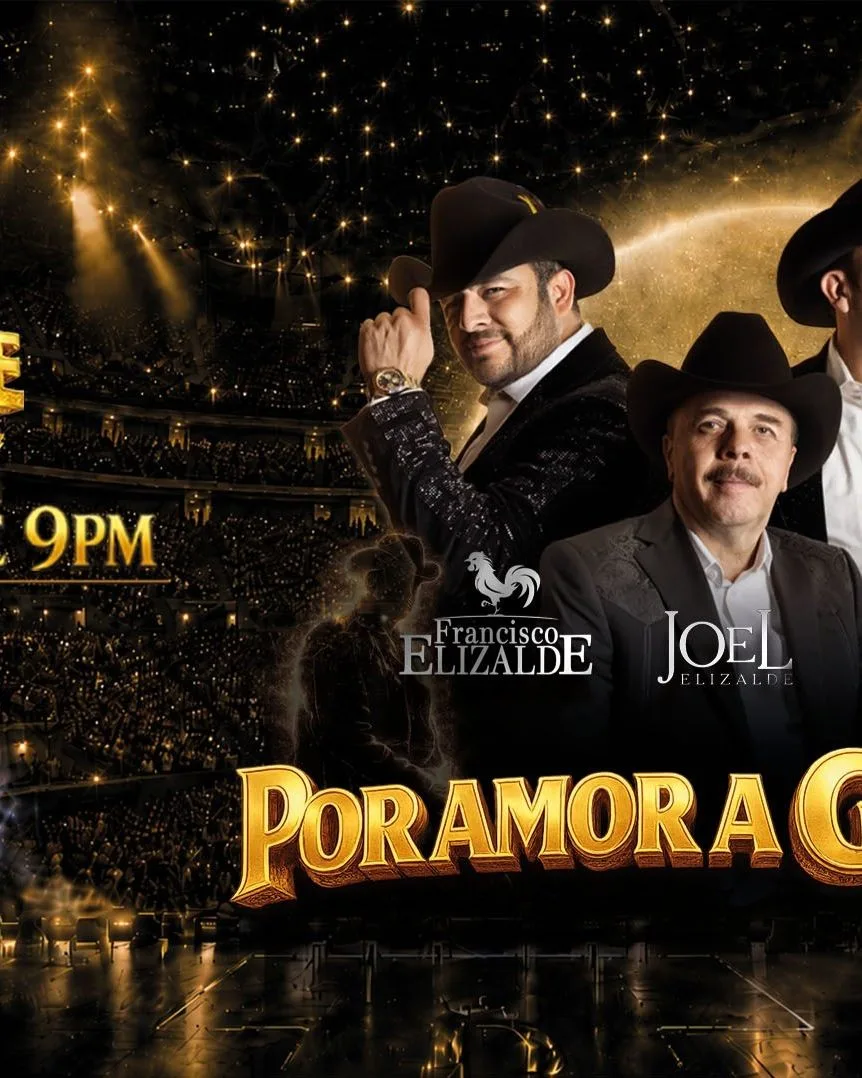 La Dinastía Elizalde