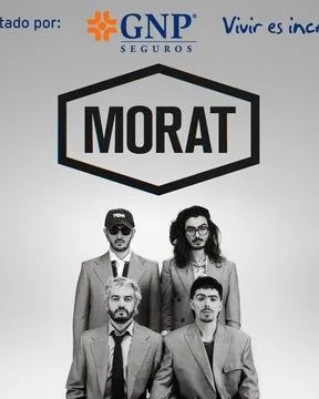 Morat