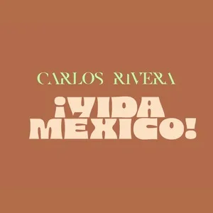 Carlos Rivera @ Auditorio Benito Juárez