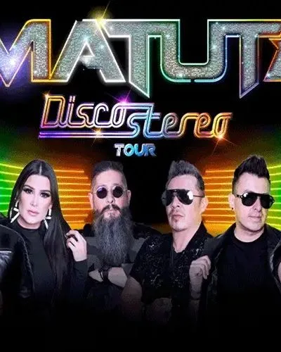 Matute