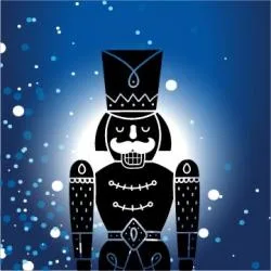 La Magia de la Navidad