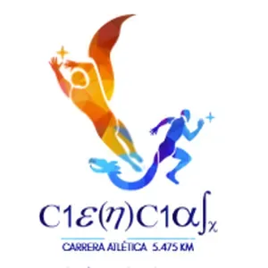 Carrera Facultad de Ciencias