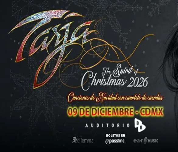 Tarja