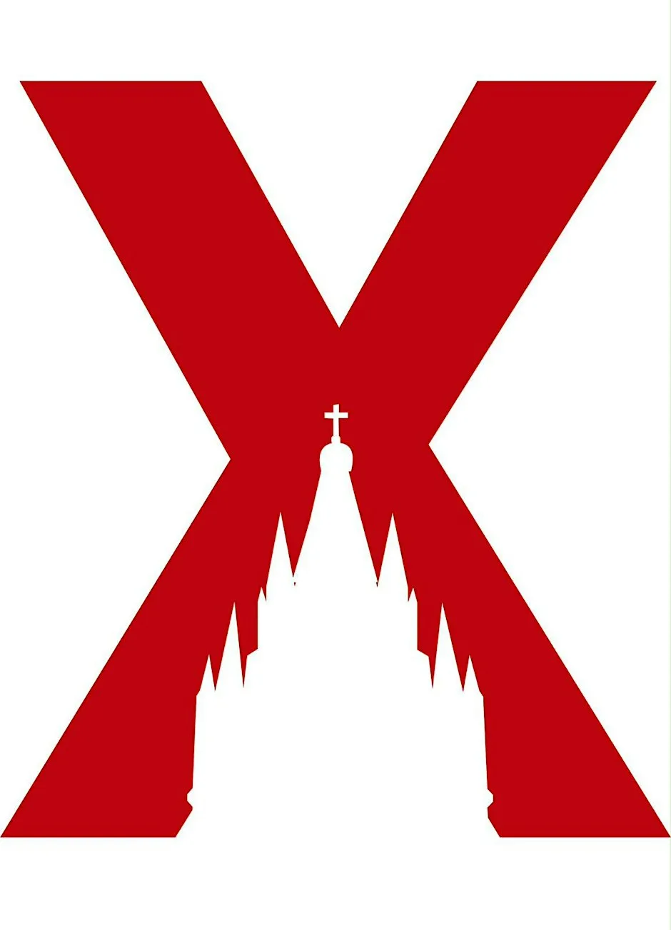 TEDxSanMiguelDeAllende