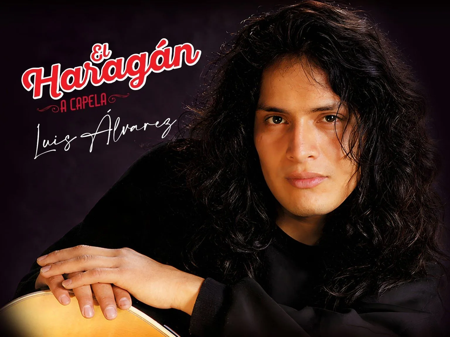 El Haragán A Capela