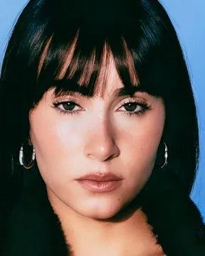 Aitana
