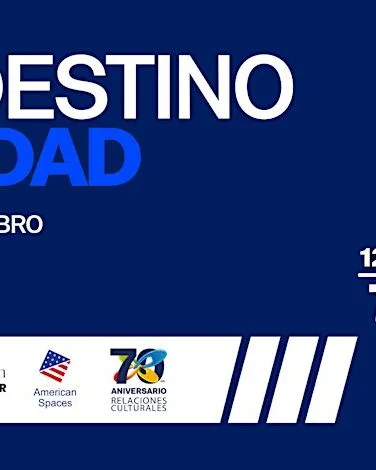 Con destino a Bagdag