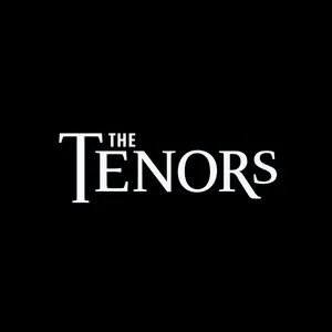The Tenors @ Complejo Cultural Universitario BUAP