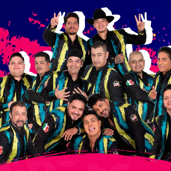 Pequeños Musical