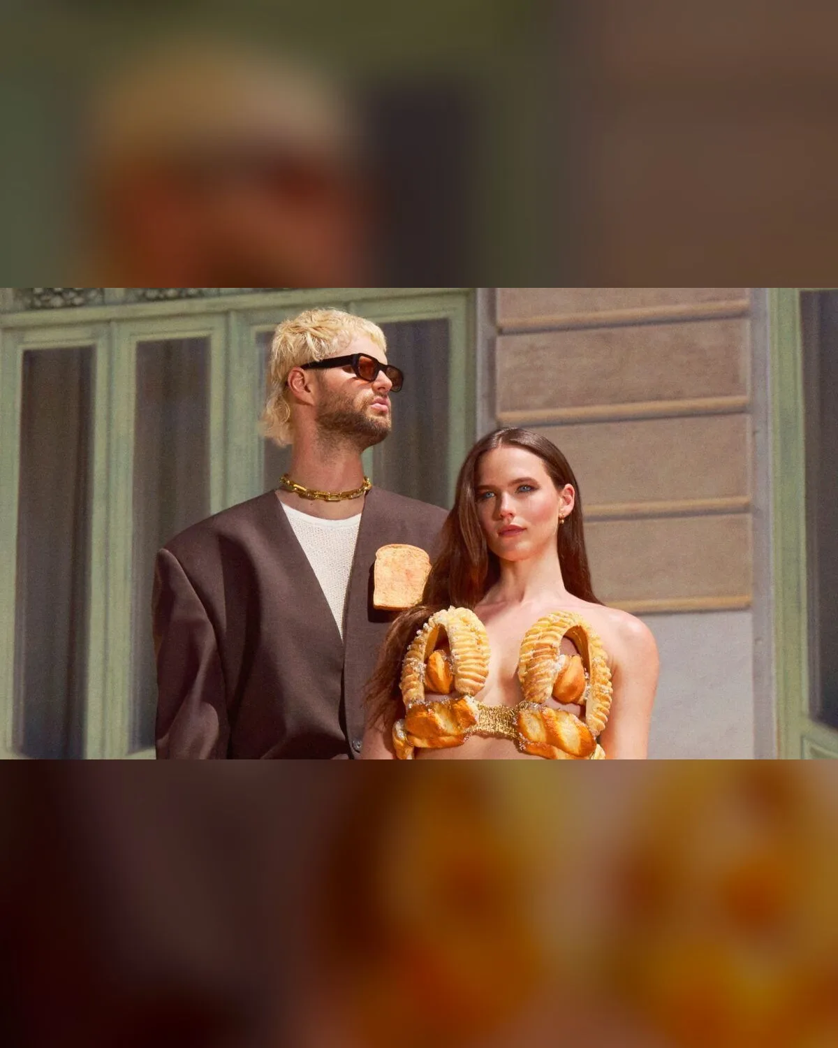 Sofi Tukker Guadalajara Tickets