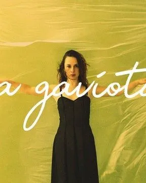 La Gaviota