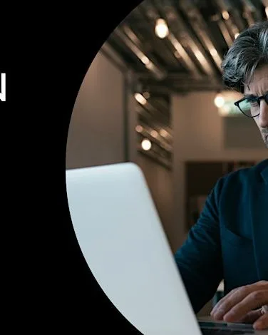 Discover IE University