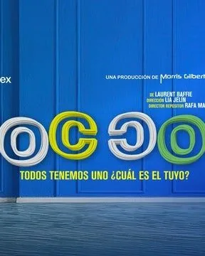 Toc Toc