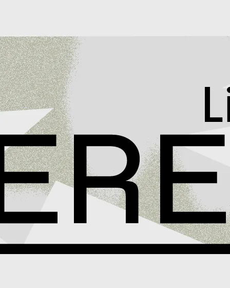 AEREA (Live)