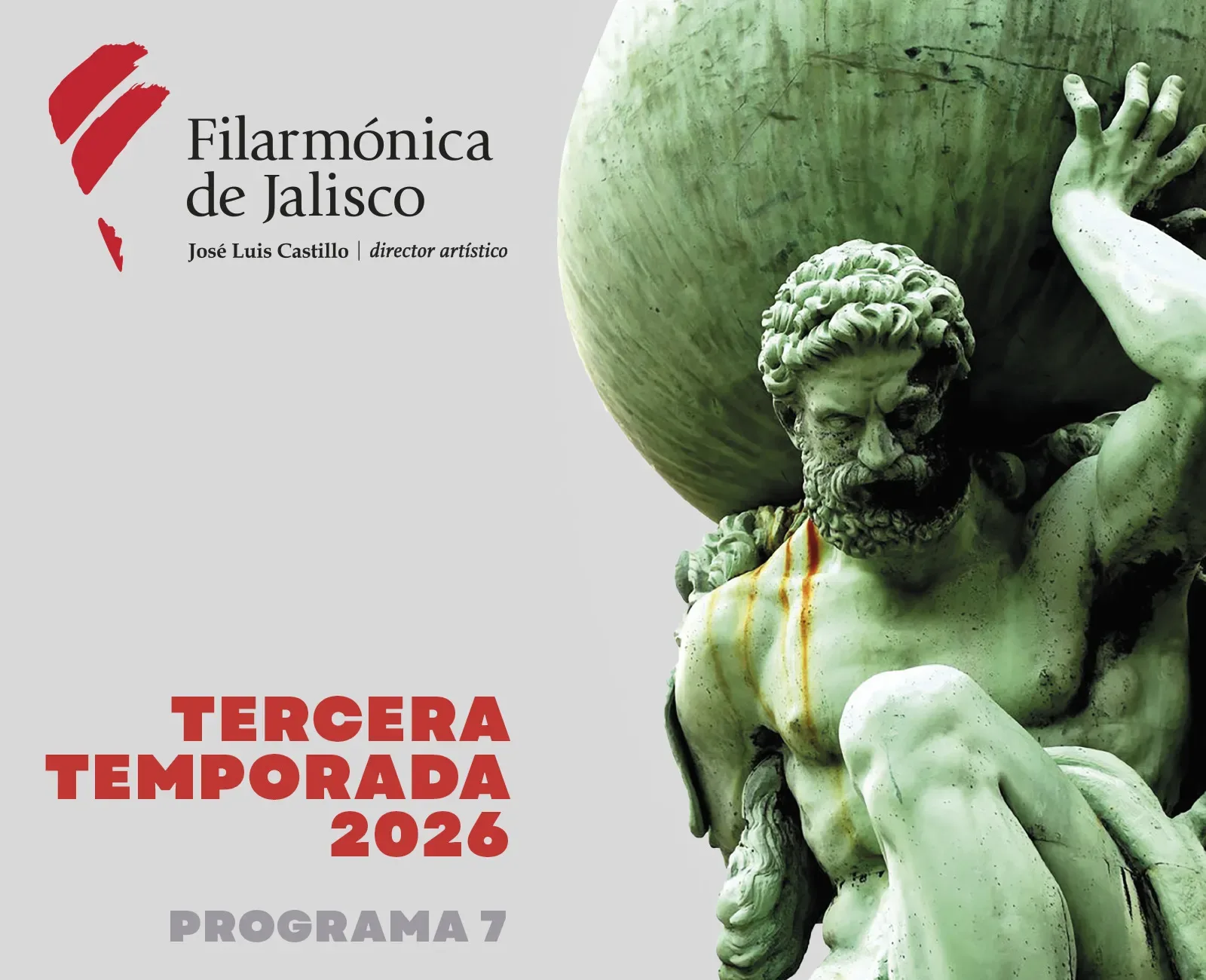 OFJ Programa 7