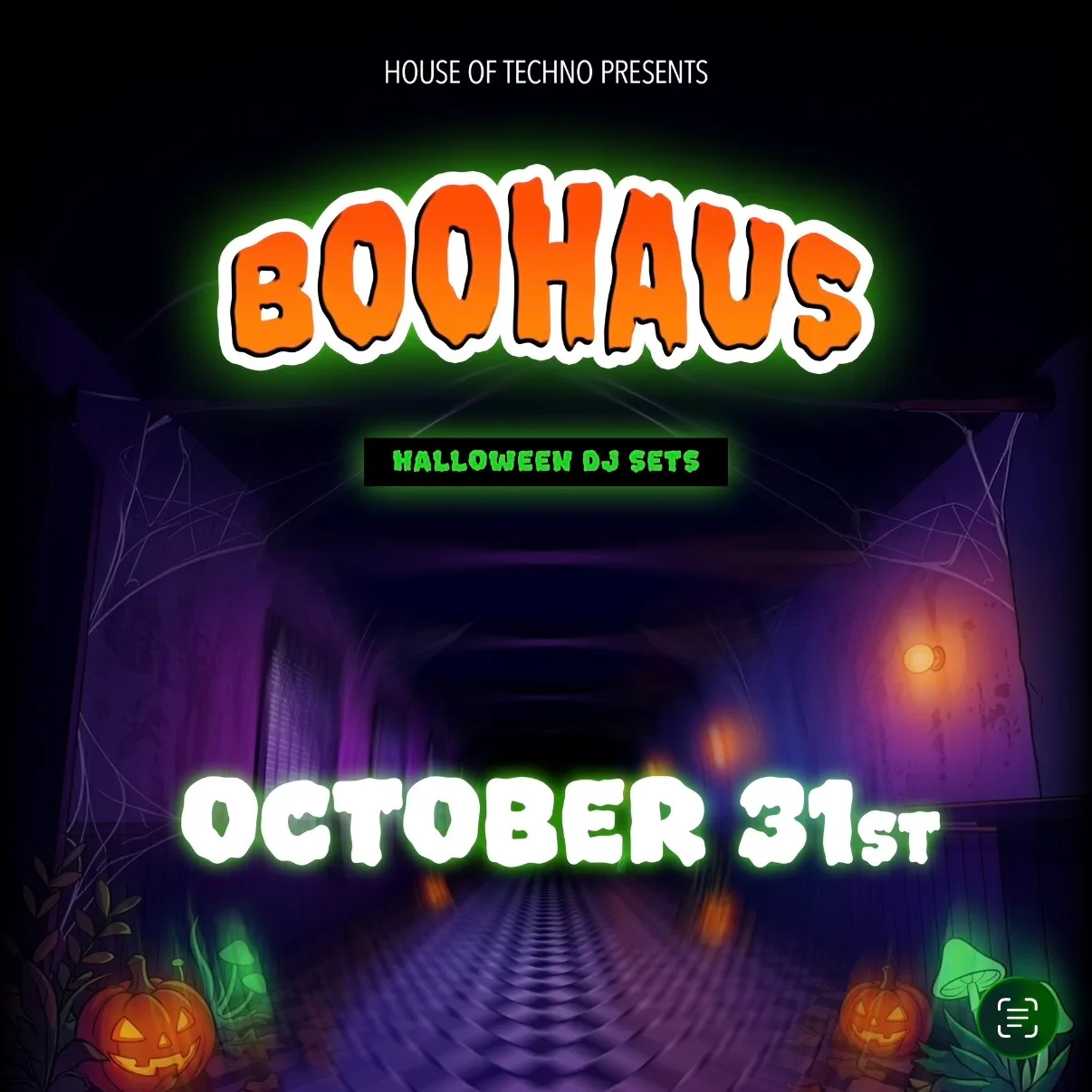 Boohaus