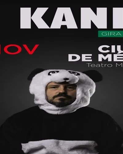 El Kanka