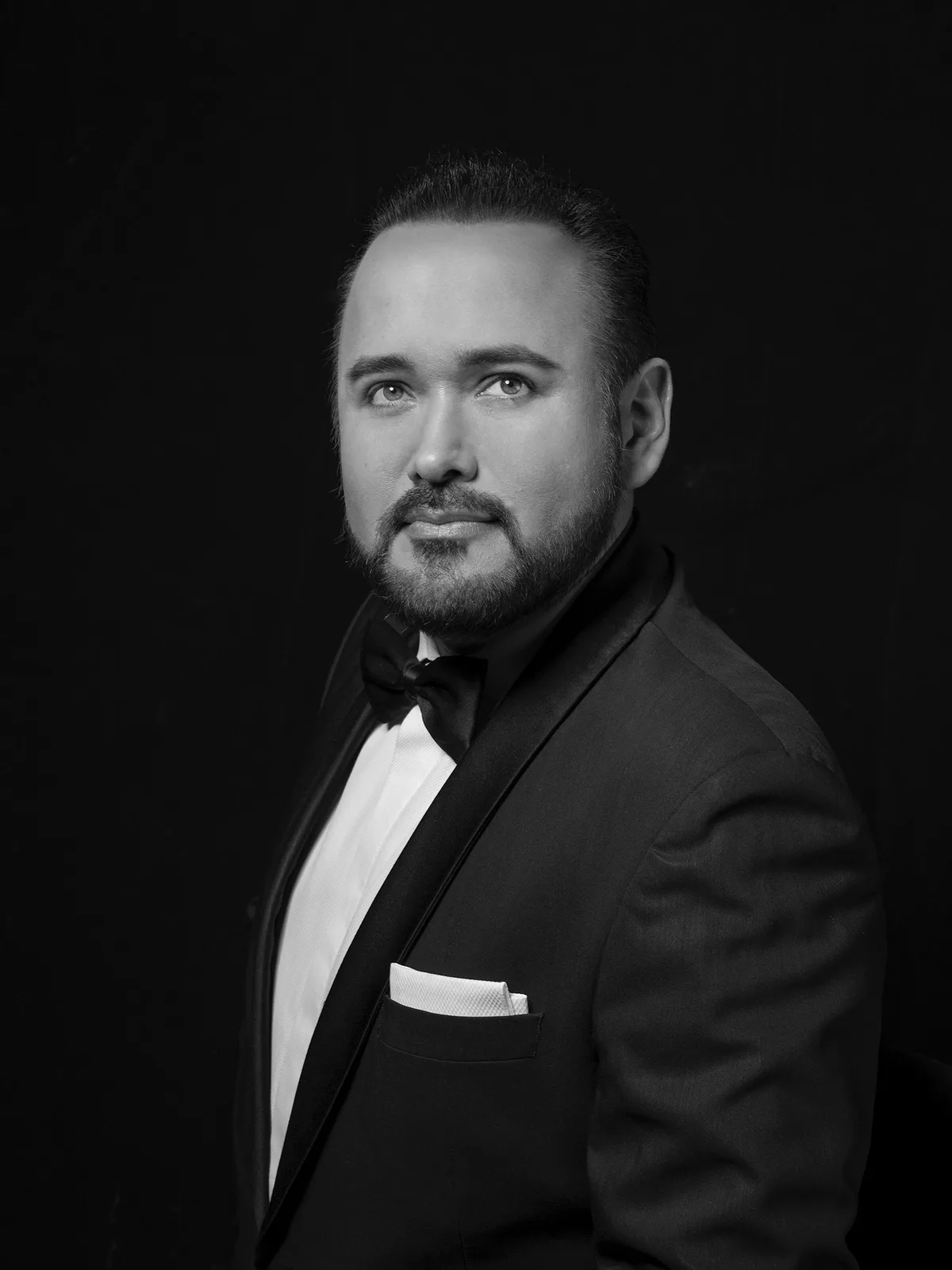 OFUNAM 90 años | Gala Javier Camarena | Tercera temporada 2026