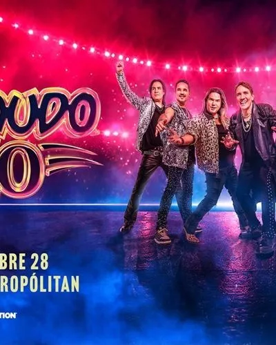 Menudo