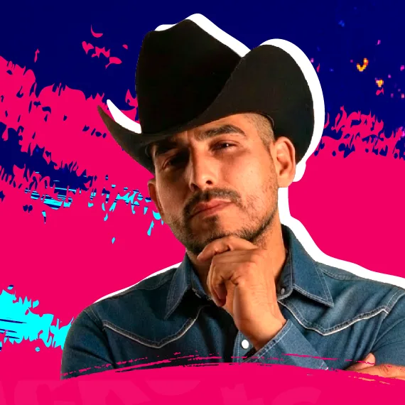 Espinoza Paz