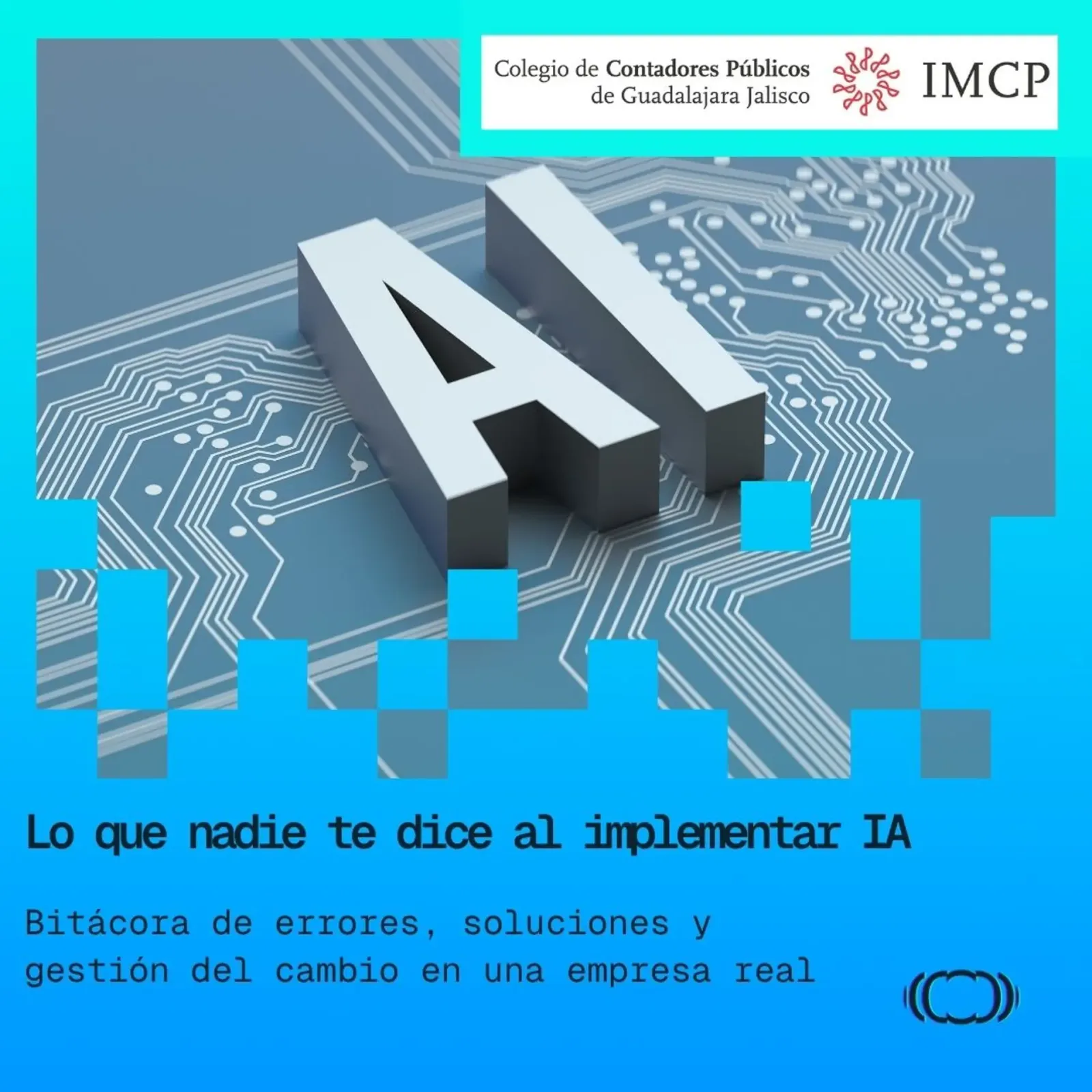 Lo que nadie te dice al implementar Inteligencia Artificial