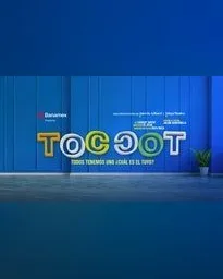 Toc Toc