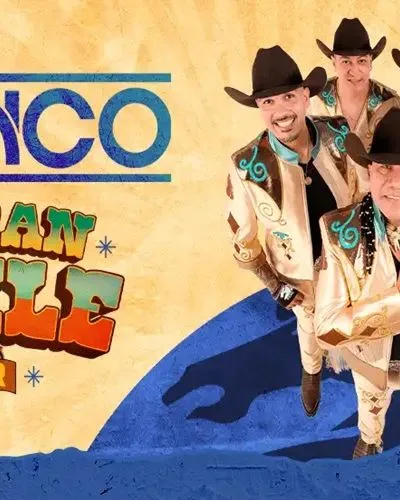 Bronco