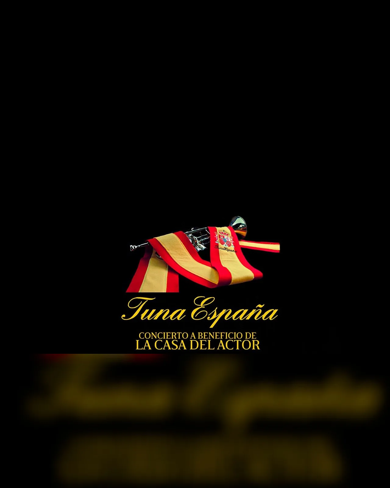 TunaEspaña