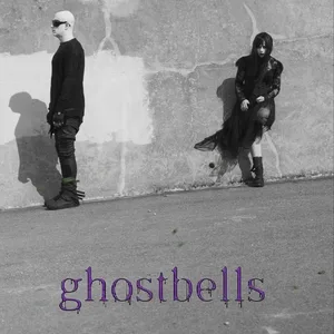 Ghostbells