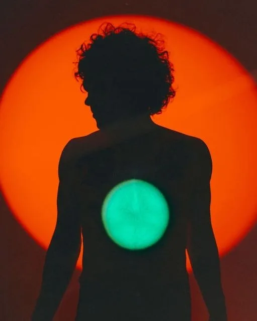 Enrique Bunbury