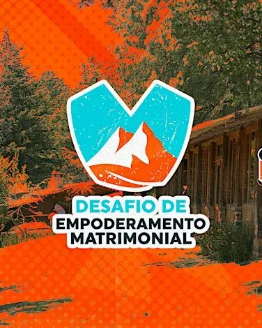 REM GUADALAJARA