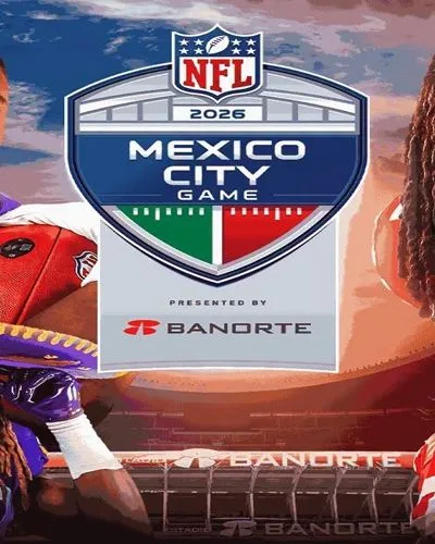 49ers vs Vikings
