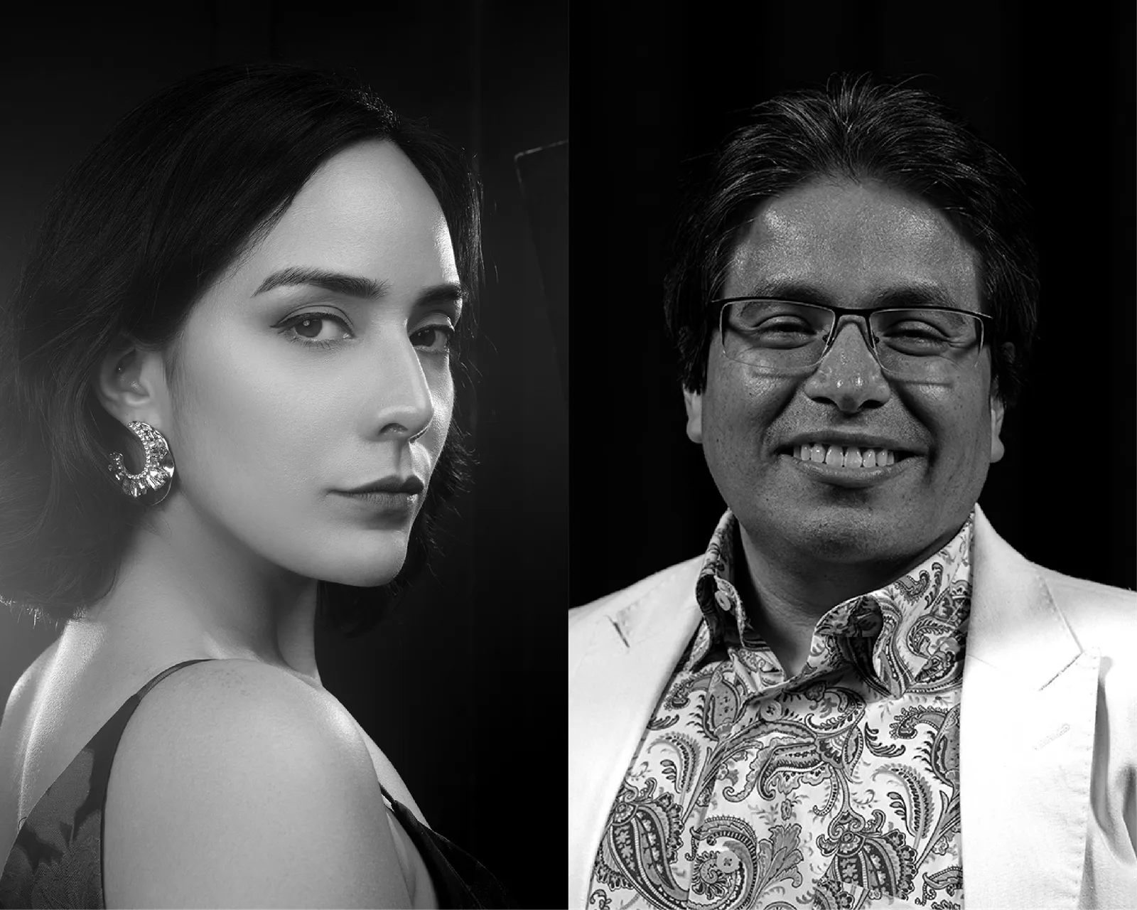 ¡Latinoamérica Viva! 2026 | Ponce Project II | Música de cámara