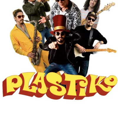 Plastiko en Guadalajara