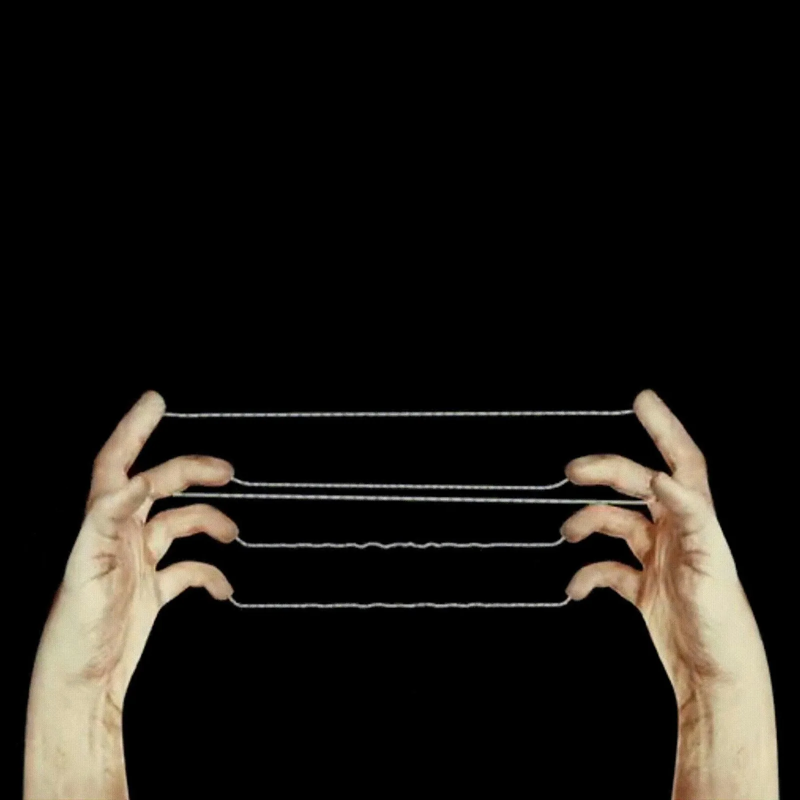 SIT_AC XVI · Día 3
