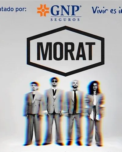 Morat