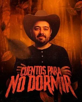 Bandido Diamante