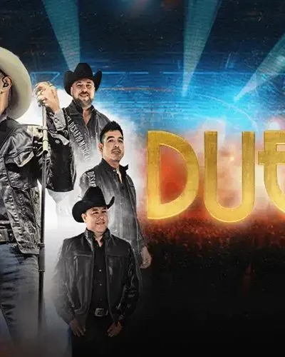 Duelo