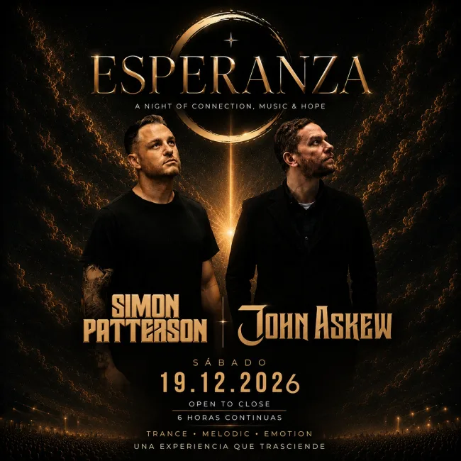 ESPERANZA
