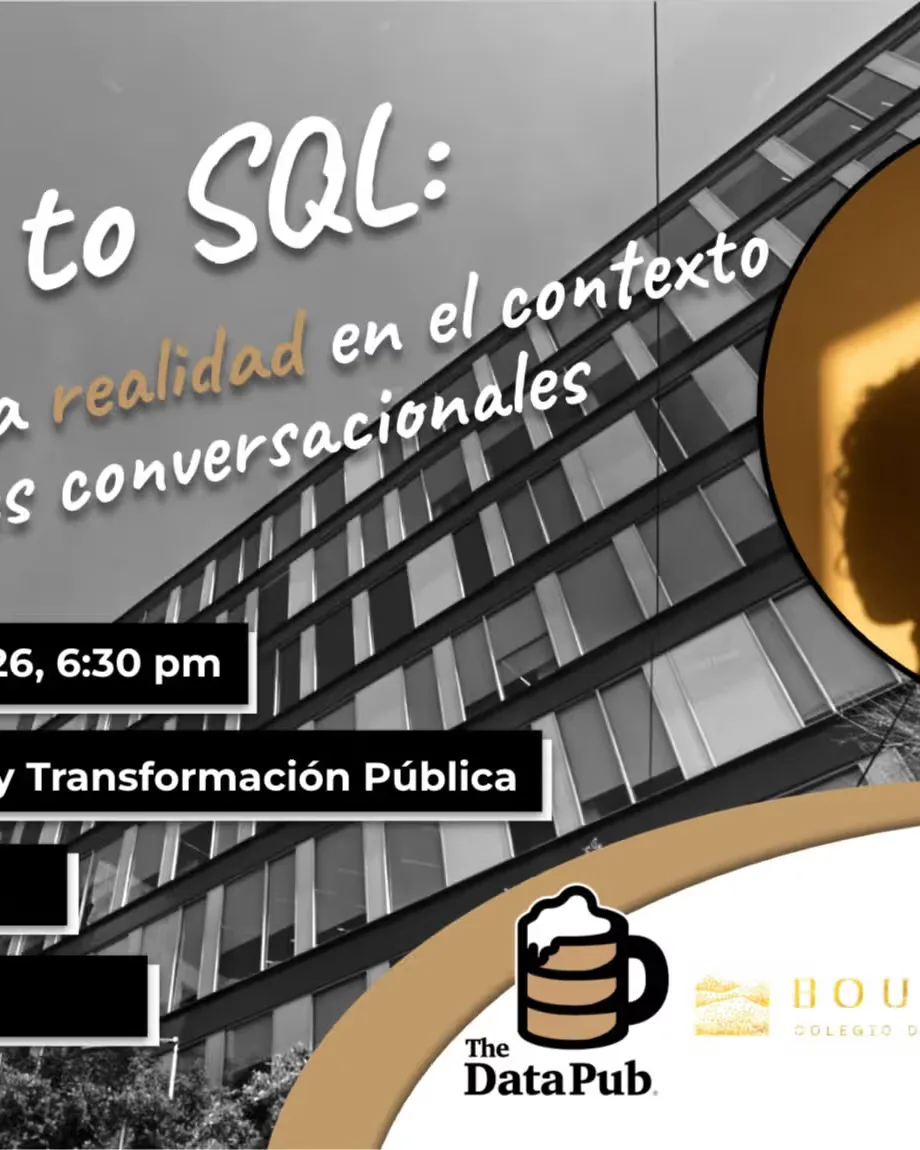 Data Pub Septiembre 2026