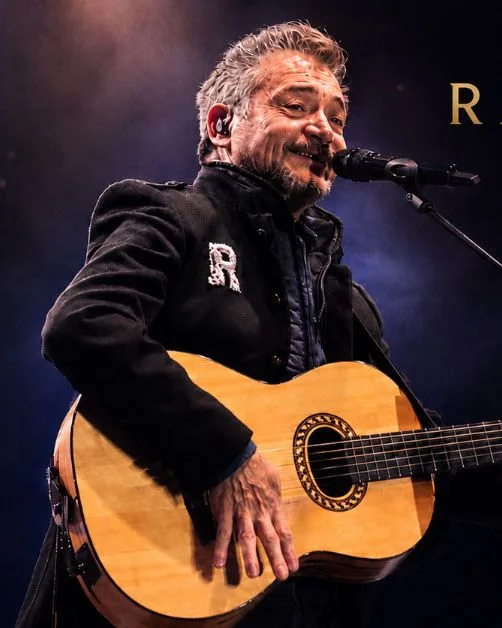 Raúl Ornelas