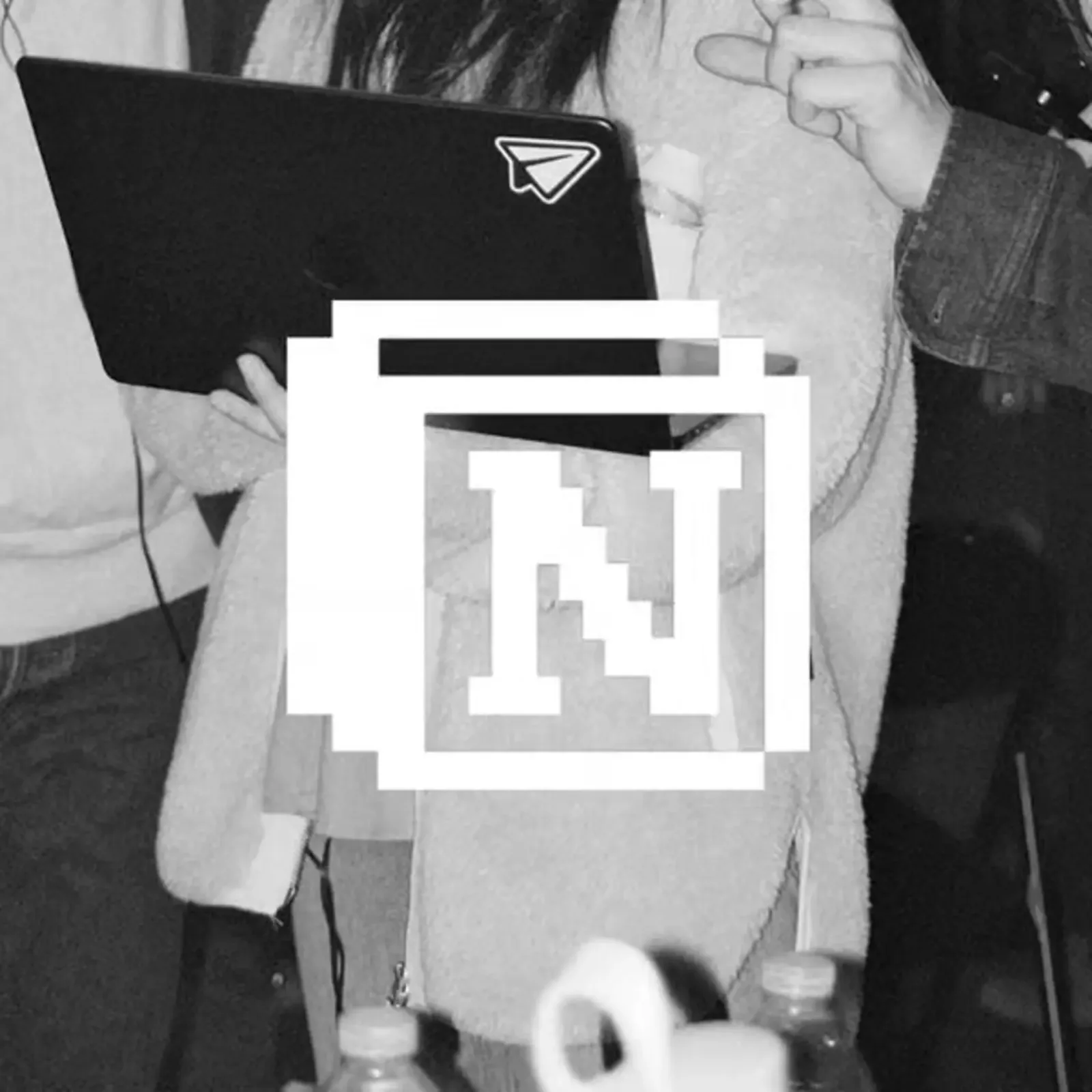 Notion Summit 2026